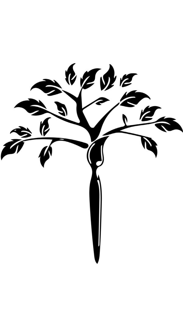 Lucky Tree Cafe & Roastery